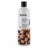 Gel Baño Argan Y Lavanda Bio 750ml Mon Deconatur