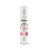 Body Slim Adelgazante Bio 200ml Mon Deconatur