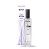 Colonia De Musk Lavanda 100ml Mon Deconatur