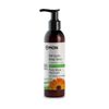 Gel Puro De Aloe Vera Con Calendula Y Lavanda Bio 200ml Mon Deconatur