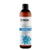 Champu De Acido Hialuronico Vegetal 300ml Mon Deconatur