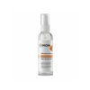 Desodorante De Calendula Y Rosa Mosqueta Bio 75ml Mon Deconatur