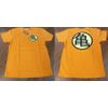 Camiseta Dragon Ball Kamehouse S