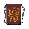 Saco Harry Potter Gryffindor 45 X 35