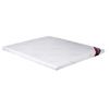 Topper Viscoelastico Imperial Confort Visco 5 Cm, Medidas180x90cm