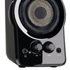 Woxter Altavoces 2.0 Big Bass 95 Wx430