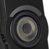 Woxter Altavoces 2.0 Big Bass 95 Wx430