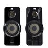 Woxter Altavoces 2.0 Big Bass 95 Wx430