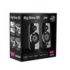 Woxter Altavoces 2.0 Big Bass 95 Wx430