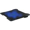 Base Refrigeradora Para Portátil Woxter Notebook Cooling Pad 1560 R