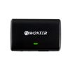 Cargador Universal Tablet/smartphone Para Coche Woxter 70w