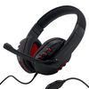 Auriculares Gaming Woxter Stinger Fx 80 H, Micrófono