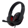 Auriculares Gaming Woxter Stinger Fx 80 H, Micrófono