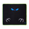 Alfombrilla Para Ratón Woxter Stinger Mouse Pad 1 A, Superficie De 28x25 Cm