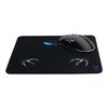 Alfombrilla Para Ratón Woxter Stinger Mouse Pad 1 A, Superficie De 28x25 Cm