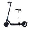 Smartgyro Sg27-088 Accesorio Para Patinete Eléctrico