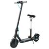 Smartgyro Sg27-088 Accesorio Para Patinete Eléctrico