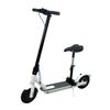 Smartgyro Sg27-088 Accesorio Para Patinete Eléctrico