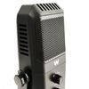 Micrófono Profesional De Condensador Woxter Mic Studio 100 Pro R