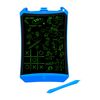 Pizarra Electrónica Woxter Smart Pad 90 Blue, 9"