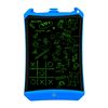 Pizarra Electrónica Woxter Smart Pad 90 Blue, 9"