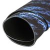 Tapete De Suelo Gaming De Suelo Woxter Stinger Floorpad Blue 120 Cm