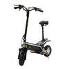 Patinete Eléctrico Smartgyro E-xplorer 800w 48v