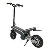 Patinete Eléctrico Smartgyro E-xplorer 800w 48v