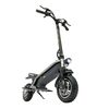 Patinete Eléctrico Smartgyro E-xplorer 800w 48v