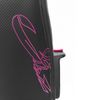 Silla Gaming Woxter Stinger Station Alien Pink, Altura Ajustable