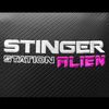 Silla Gaming Woxter Stinger Station Alien Pink, Altura Ajustable