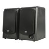 Altavoces Woxter Dl-610 Black - 180 W, Madera