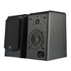 Altavoces Woxter Dl-610 Black - 180 W, Madera