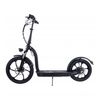 Patinete Eléctrico Lobo 500w Smartgyro