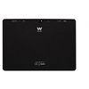 Tablet Android Woxter X-200 Pro Black V2, Quad Core, Android 11