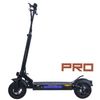 Patinete Eléctrico Smartgyro Rockway Pro, 1.200w 48v