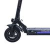 Patinete Eléctrico Smartgyro Rockway Pro, 1.200w 48v