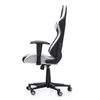 Silla Gaming De Oficina Woxter Stinger Station White