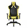 Silla Gaming Woxter Stinger Station Master Cool