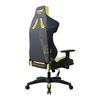 Silla Gaming Woxter Stinger Station Master Cool