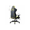 Silla Gaming Woxter Stinger Station Master Cool