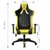 Silla Gaming Woxter Stinger Station Master Cool