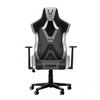 Silla Gaming Woxter Stinger Station Master One