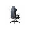 Silla Gaming Woxter Stinger Station Master One