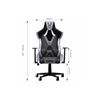 Silla Gaming Woxter Stinger Station Master One