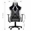 Silla Gaming Woxter Stinger Station Master One