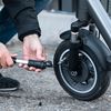 Smartgyro Mini Bomba De Aire Manual - Accesorio Para Patinetes