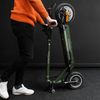 Smartgyro Ruedas Trolley  - Accesorio Para Patinetes