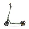 Patinete Eléctrico Smartgyro K2 Army C 800w 48v