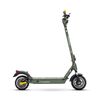 Patinete Eléctrico Smartgyro K2 Army C 800w 48v